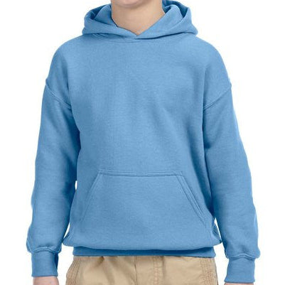 Huntrix Valentines YOUTH Stop Bullying Sweater, Hoodie or Tee: YCA013