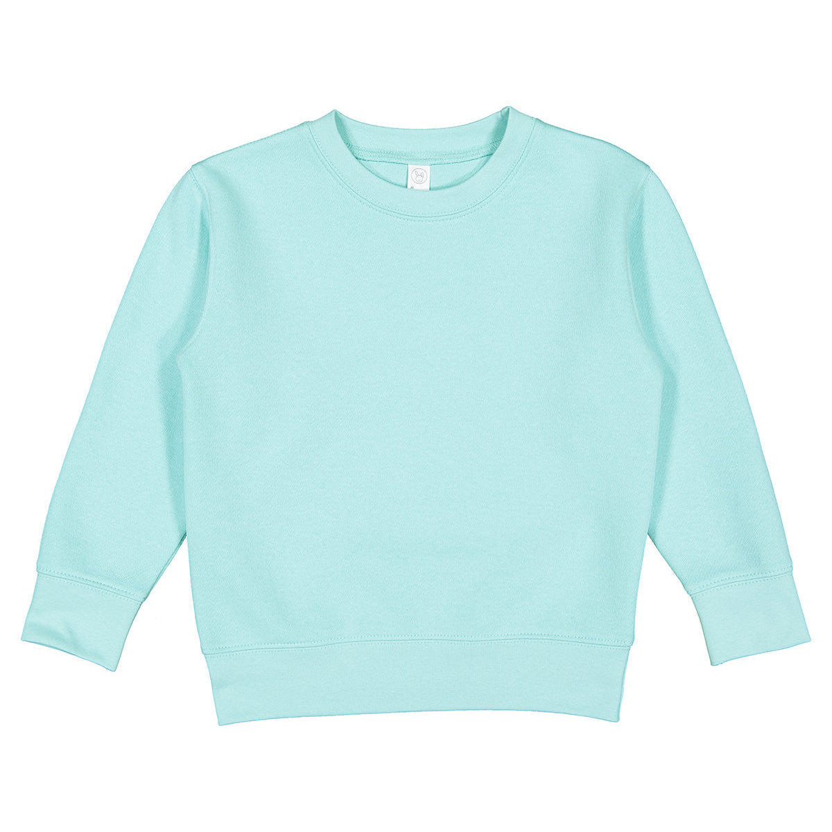 Toddler Custom Sweater or Tee: Choose any DTF design