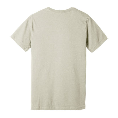 Adults Custom Sweater, Hoodie or Tee: Choose any DTF or Screen Print