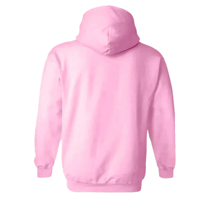 Adults Custom Sweater, Hoodie or Tee: Choose any DTF or Screen Print