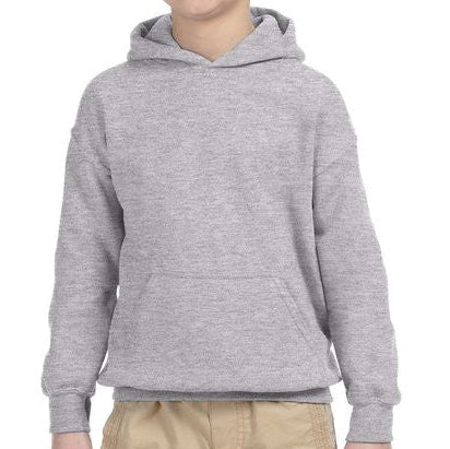 Huntrix Valentines YOUTH Stop Bullying Sweater, Hoodie or Tee: YCA012