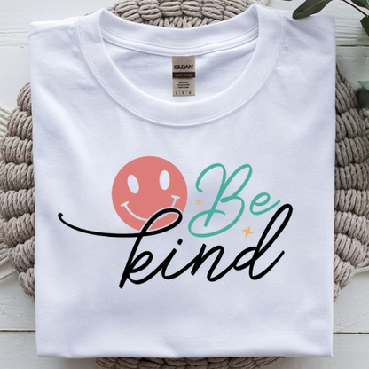 Be kind YOUTH Stop Bullying Sweater, Hoodie or Tee: YCA009